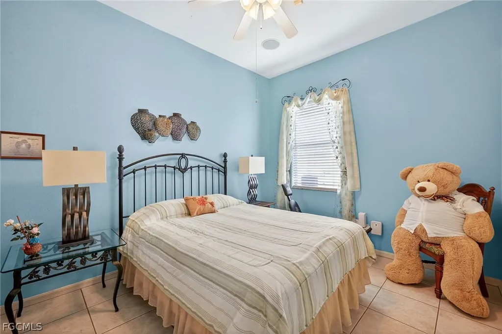 816 Palmetto Avenue Lehigh Acres FL 33972