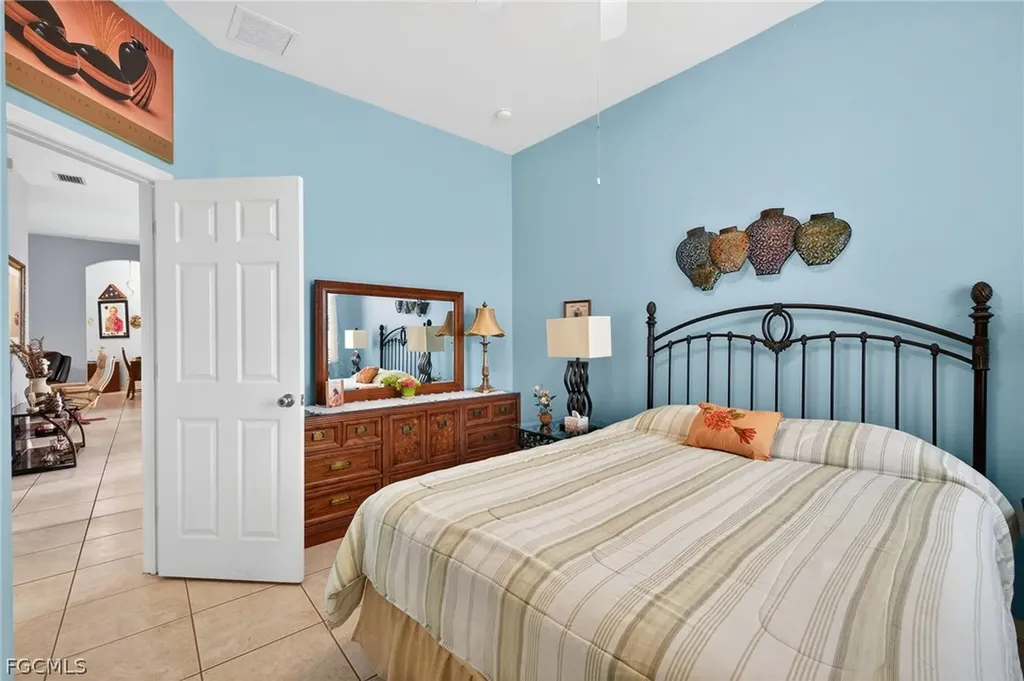 816 Palmetto Avenue Lehigh Acres FL 33972