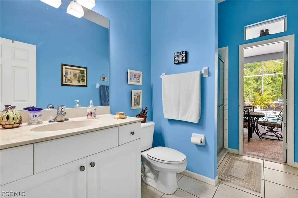 816 Palmetto Avenue Lehigh Acres FL 33972