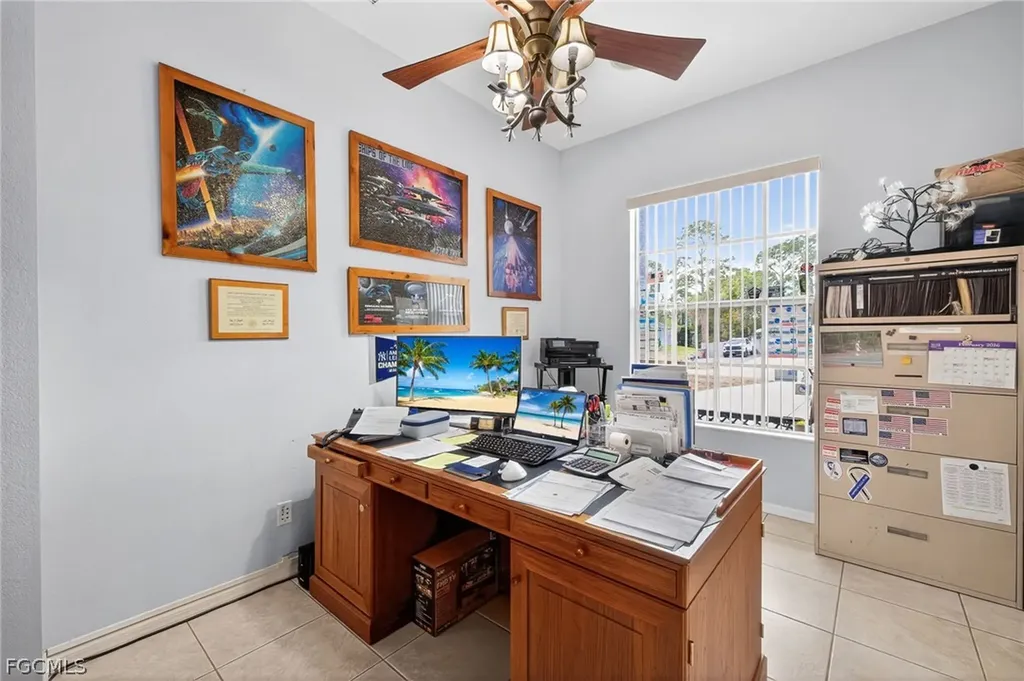 816 Palmetto Avenue Lehigh Acres FL 33972