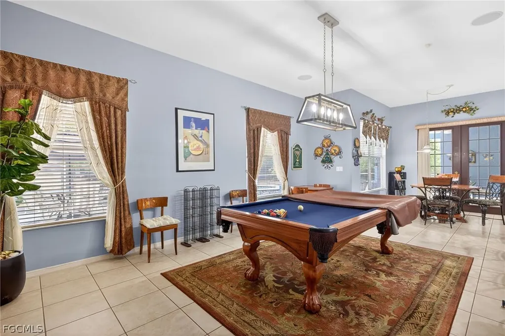 816 Palmetto Avenue Lehigh Acres FL 33972