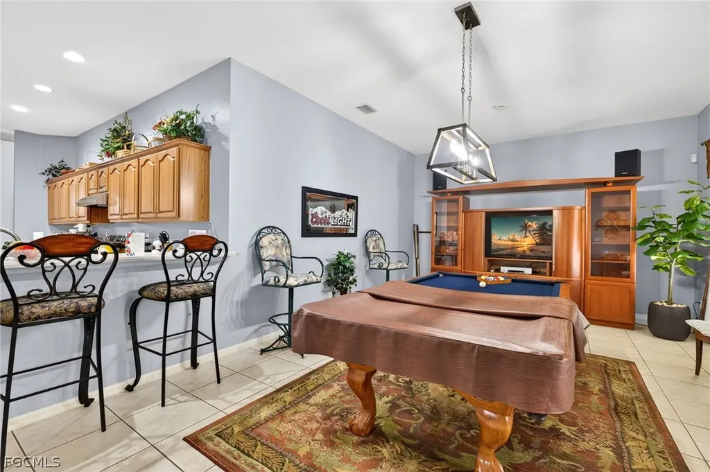 816 Palmetto Avenue Lehigh Acres FL 33972