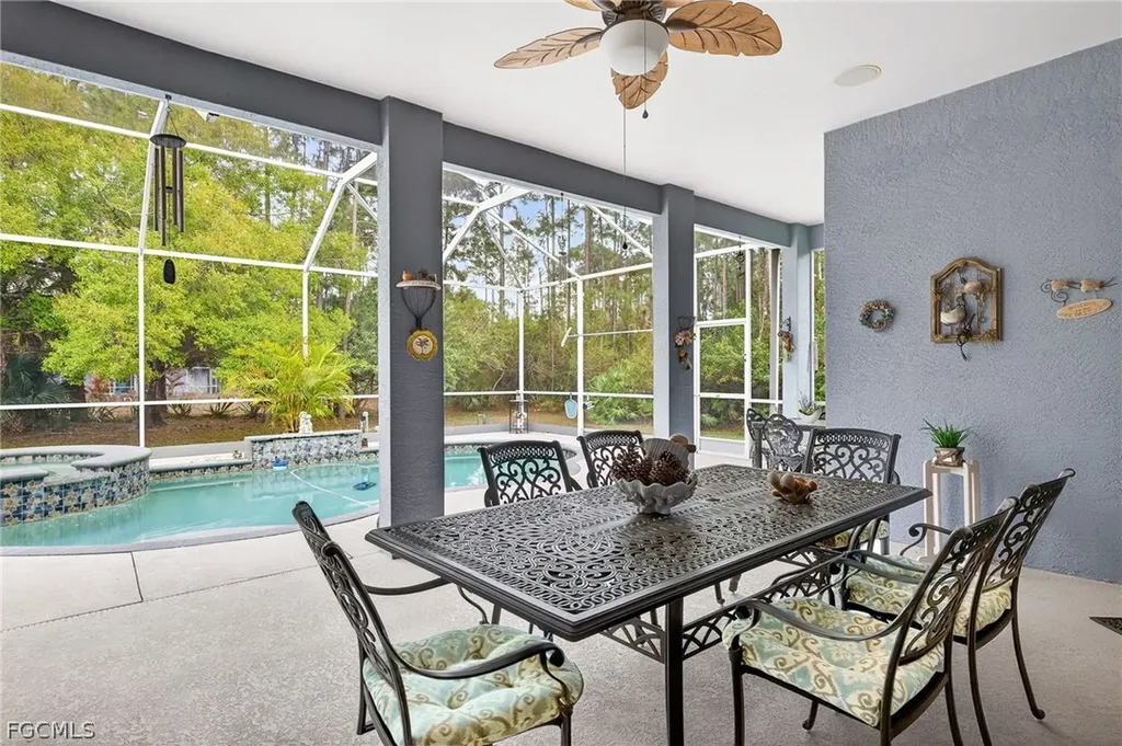 816 Palmetto Avenue Lehigh Acres FL 33972
