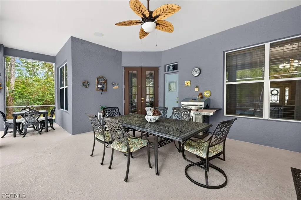 816 Palmetto Avenue Lehigh Acres FL 33972