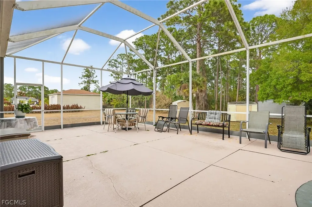 816 Palmetto Avenue Lehigh Acres FL 33972