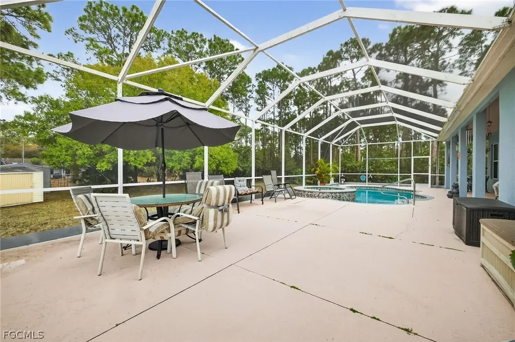 816 Palmetto Avenue Lehigh Acres FL 33972