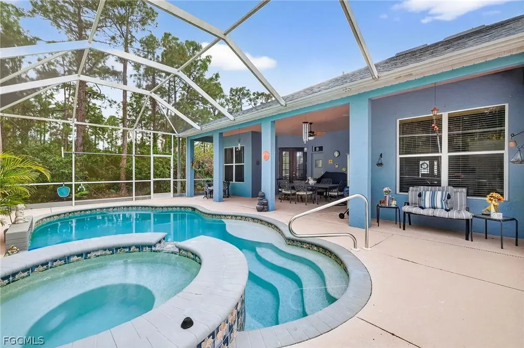 816 Palmetto Avenue Lehigh Acres FL 33972