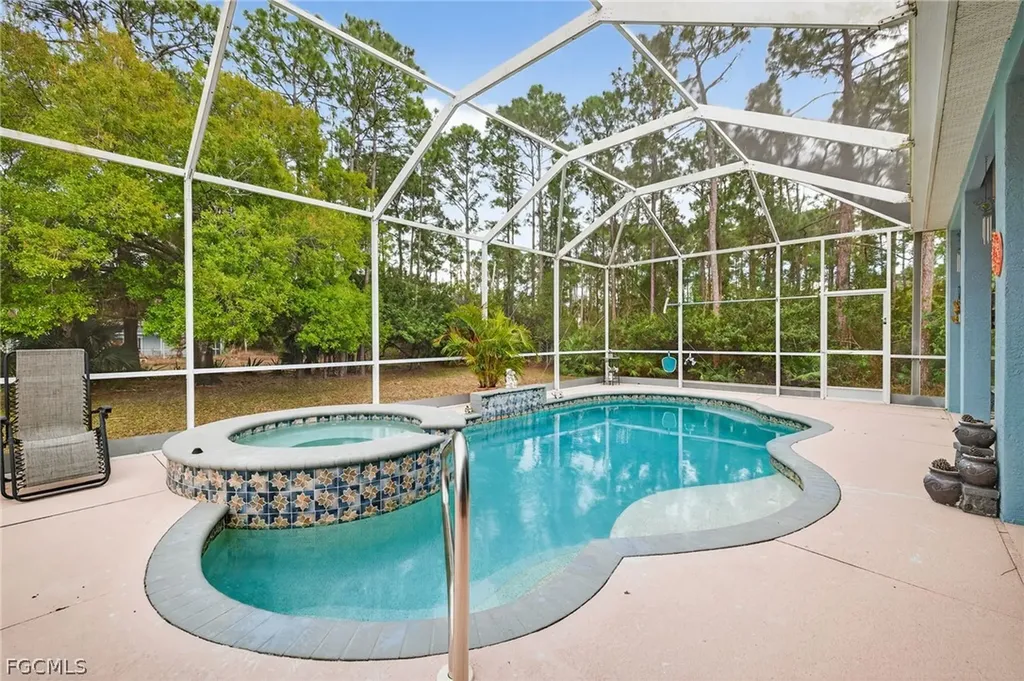 816 Palmetto Avenue Lehigh Acres FL 33972