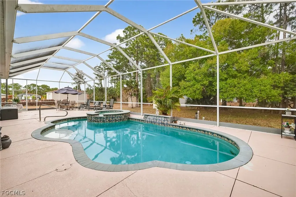 816 Palmetto Avenue Lehigh Acres FL 33972