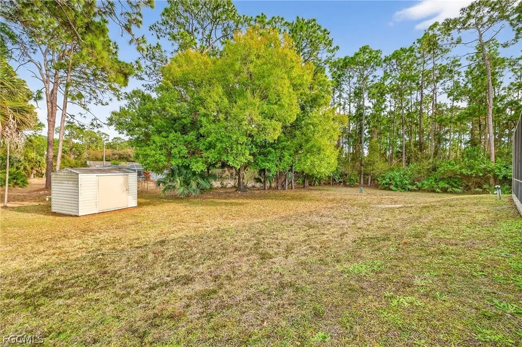 816 Palmetto Avenue Lehigh Acres FL 33972