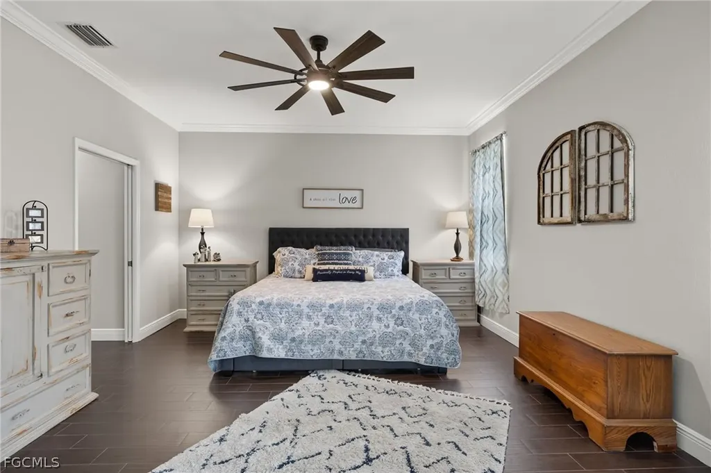 9154 Estero River Circle Estero FL 33928