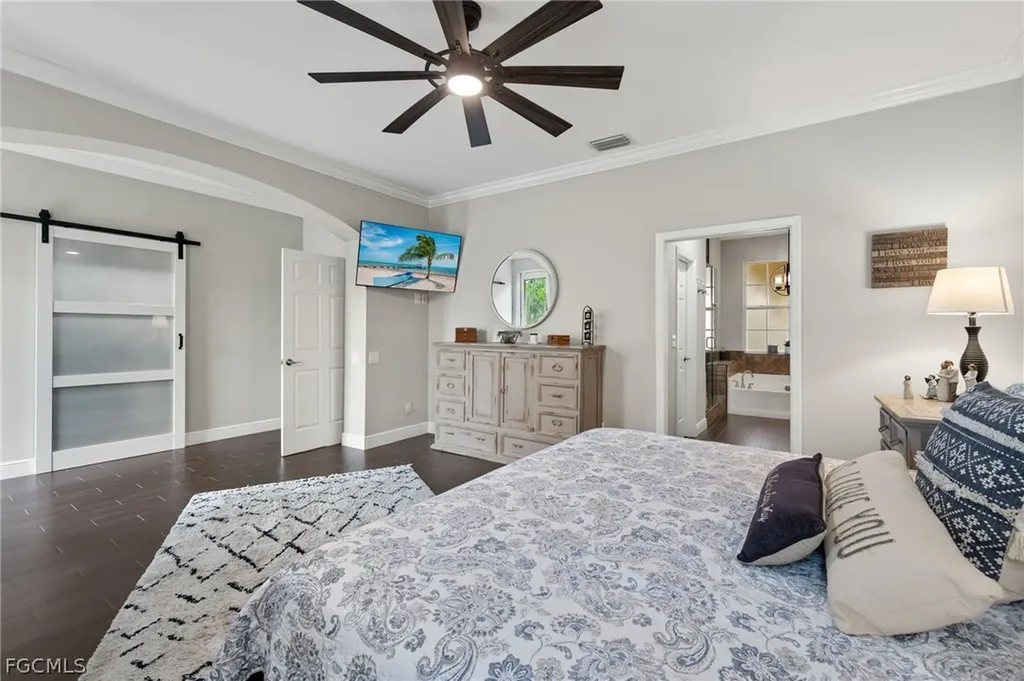 9154 Estero River Circle Estero FL 33928