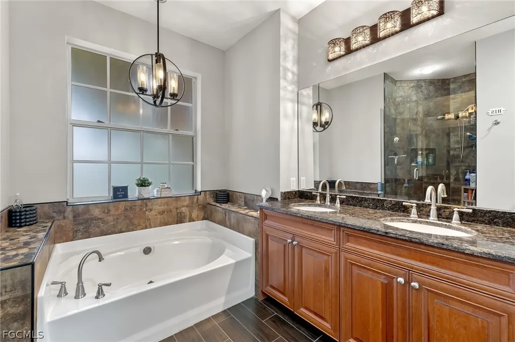 9154 Estero River Circle Estero FL 33928