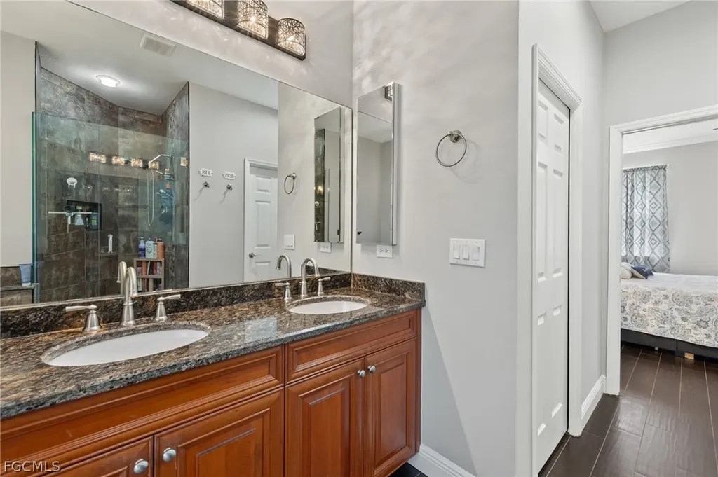 9154 Estero River Circle Estero FL 33928