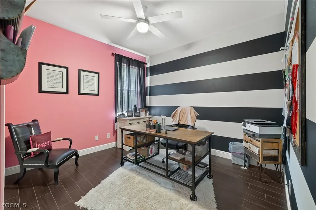 9154 Estero River Circle Estero FL 33928