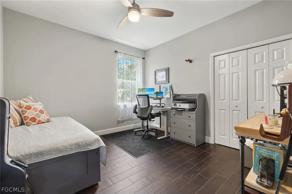 9154 Estero River Circle Estero FL 33928