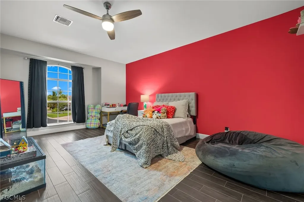 9154 Estero River Circle Estero FL 33928