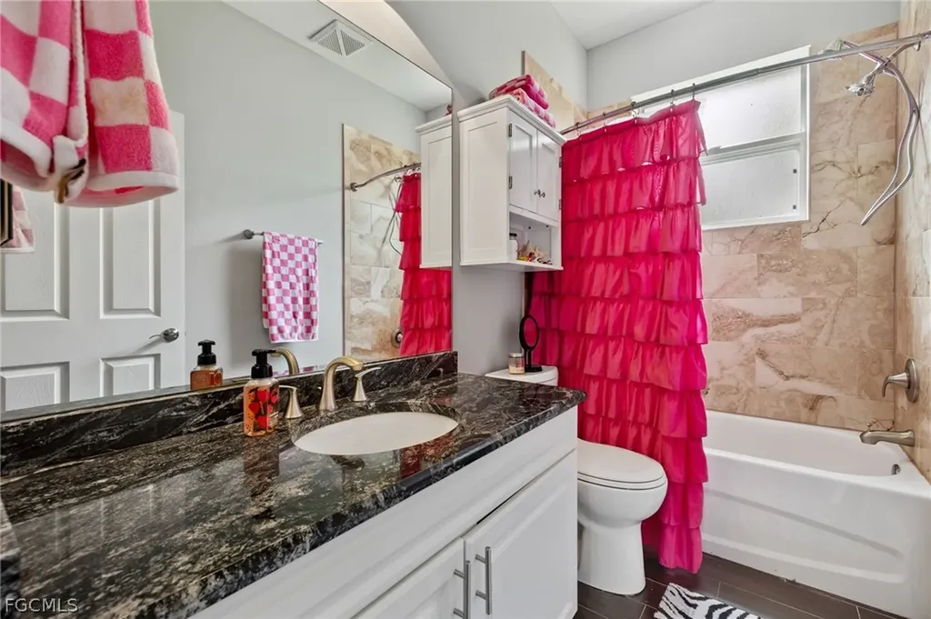 9154 Estero River Circle Estero FL 33928