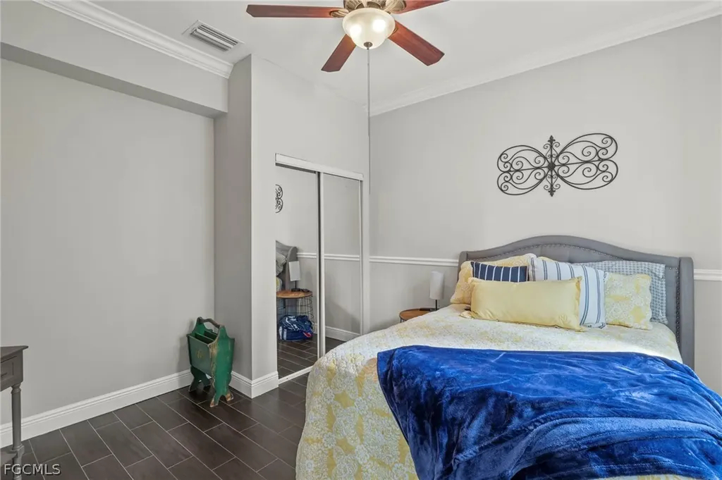 9154 Estero River Circle Estero FL 33928