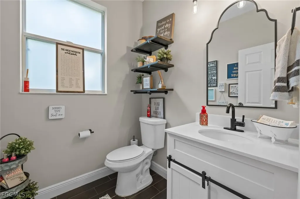 9154 Estero River Circle Estero FL 33928