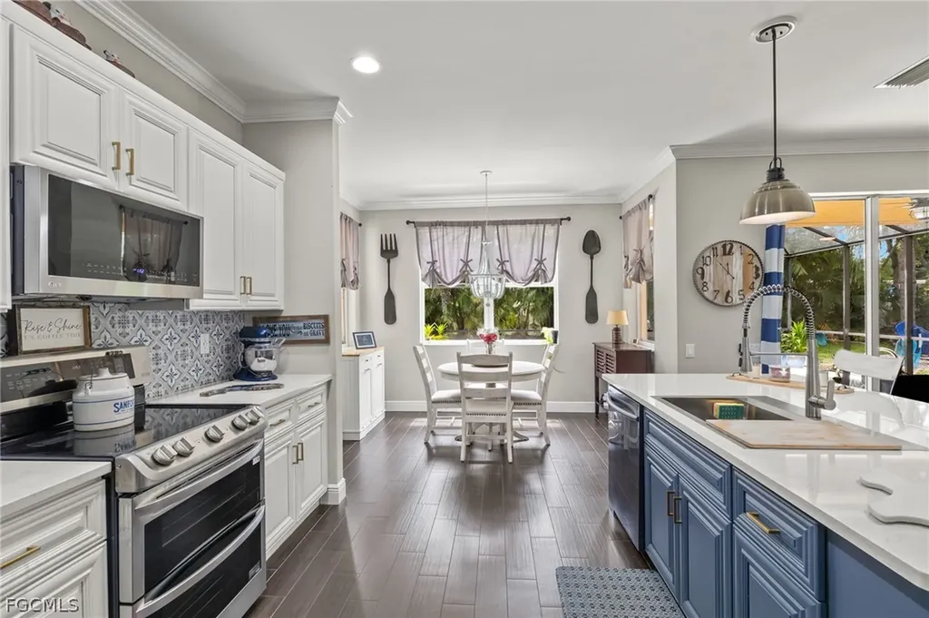 9154 Estero River Circle Estero FL 33928