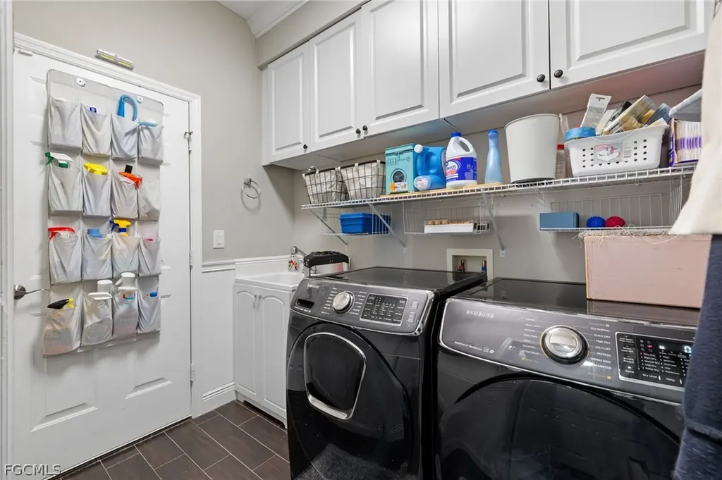 9154 Estero River Circle Estero FL 33928