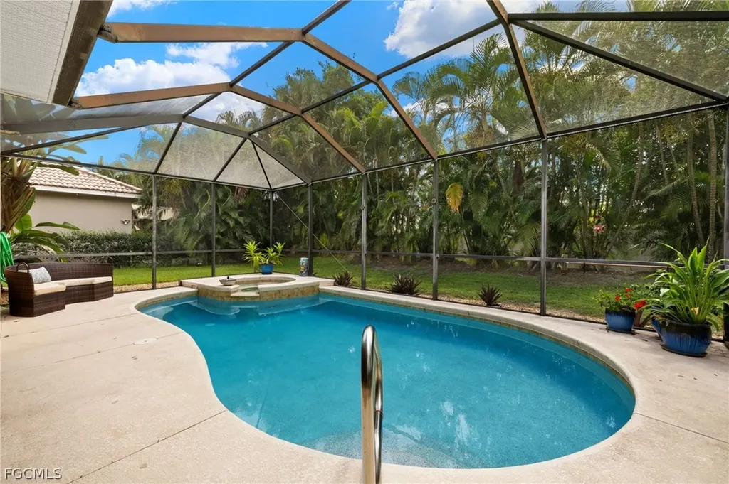 9154 Estero River Circle Estero FL 33928