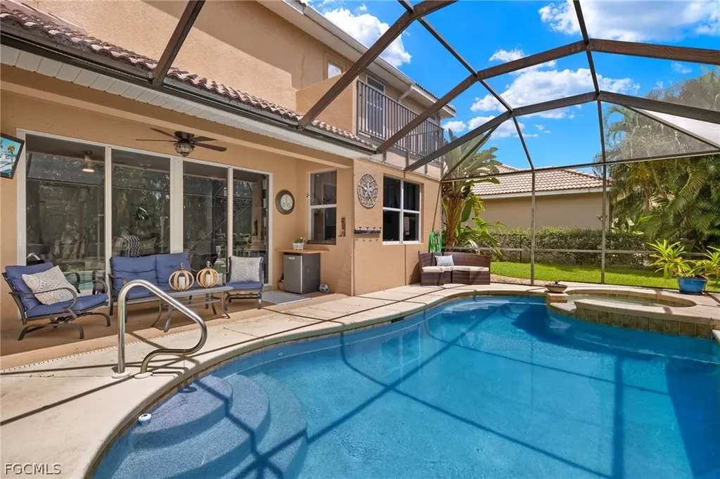9154 Estero River Circle Estero FL 33928