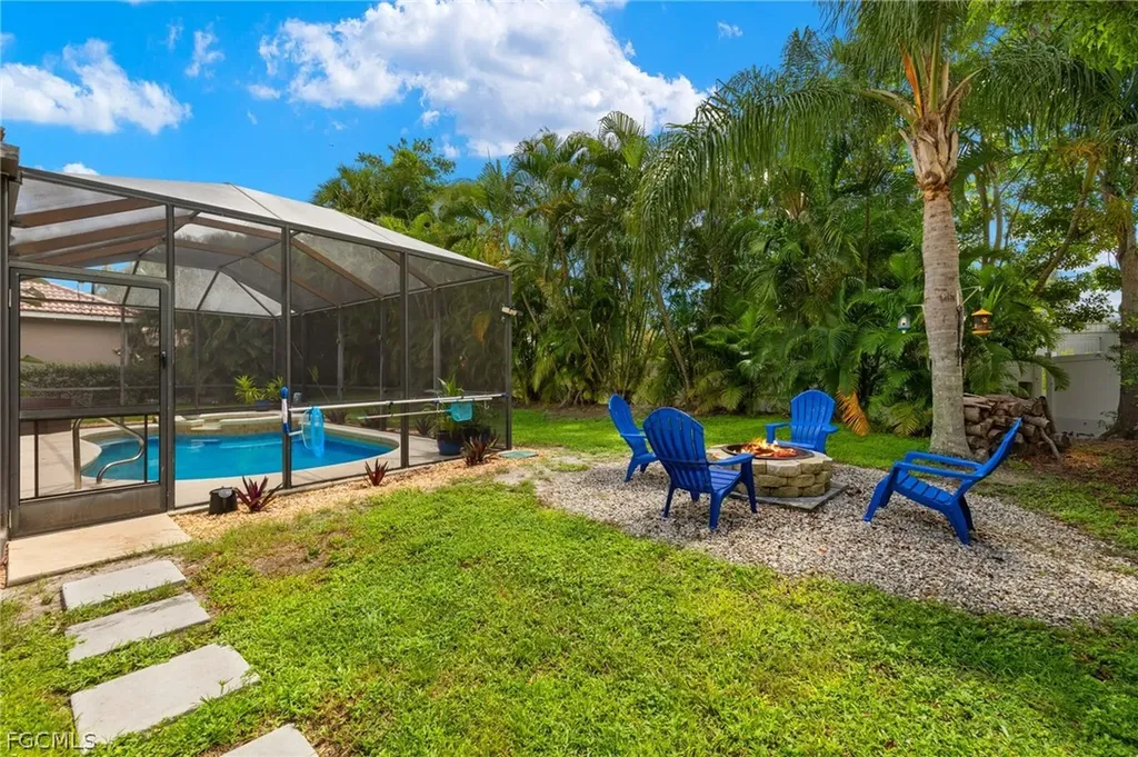9154 Estero River Circle Estero FL 33928
