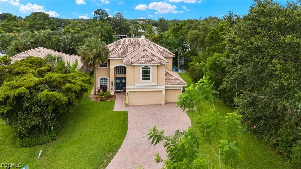 9154 Estero River Circle Estero FL 33928