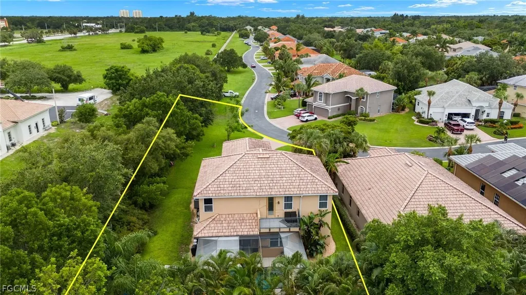 9154 Estero River Circle Estero FL 33928