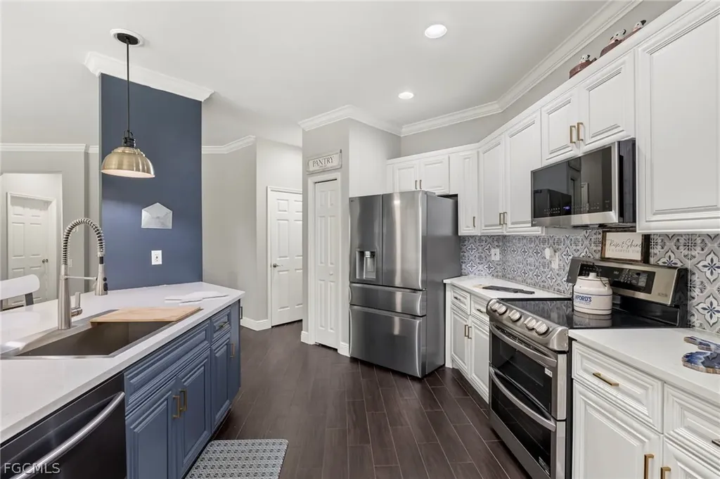 9154 Estero River Circle Estero FL 33928