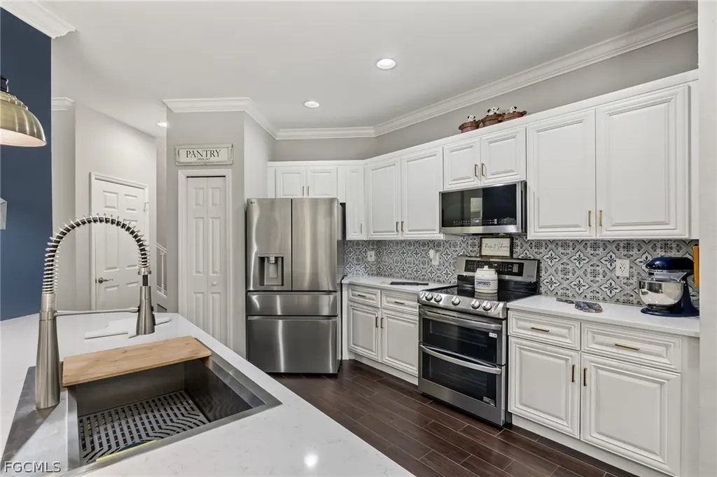 9154 Estero River Circle Estero FL 33928