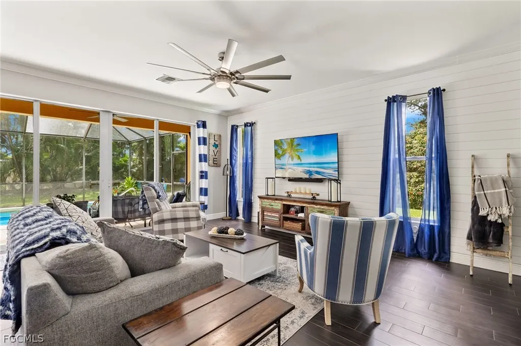9154 Estero River Circle Estero FL 33928