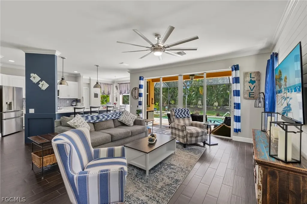 9154 Estero River Circle Estero FL 33928