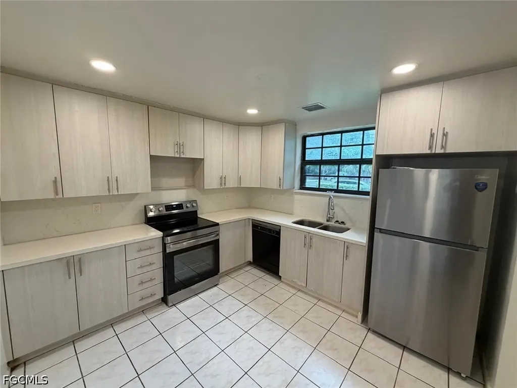 2065 NE 139th Street North Miami Beach FL 33181
