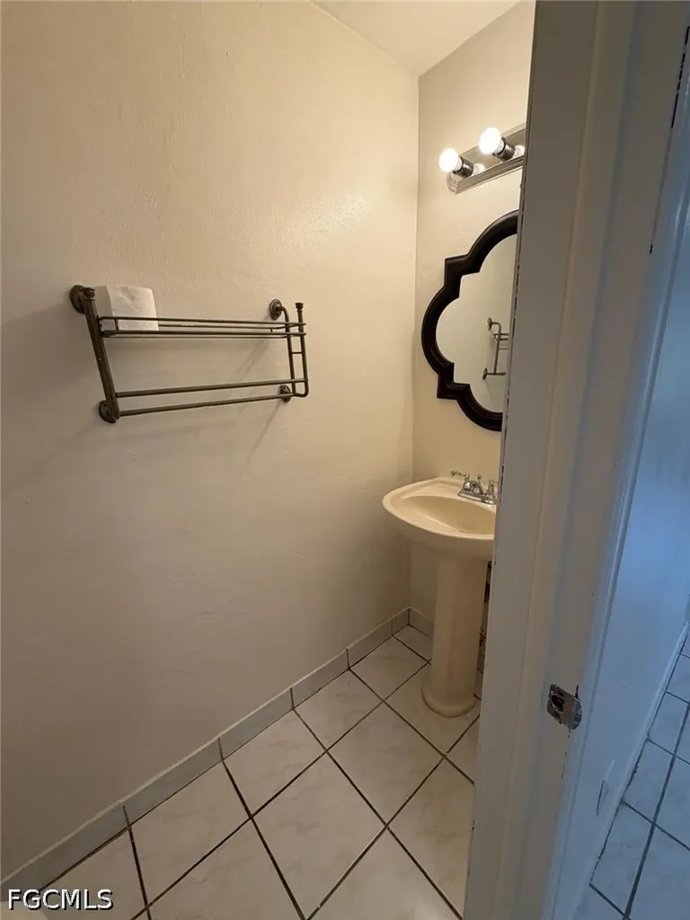 2065 NE 139th Street North Miami Beach FL 33181