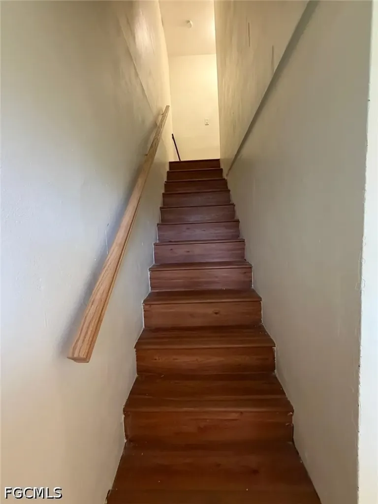 2065 NE 139th Street North Miami Beach FL 33181