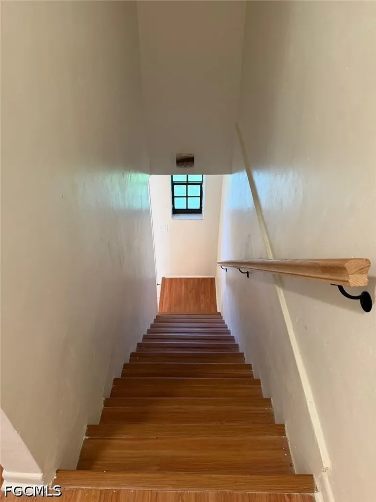 2065 NE 139th Street North Miami Beach FL 33181