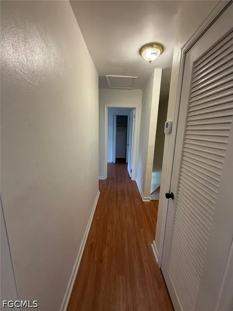 2065 NE 139th Street North Miami Beach FL 33181