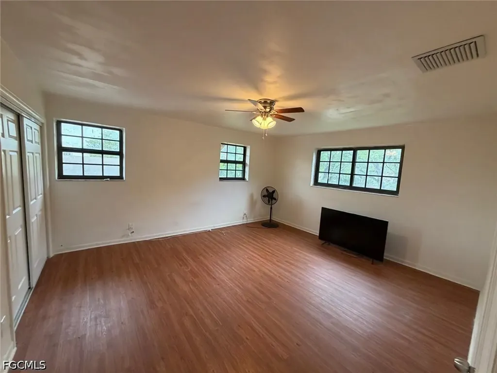 2065 NE 139th Street North Miami Beach FL 33181