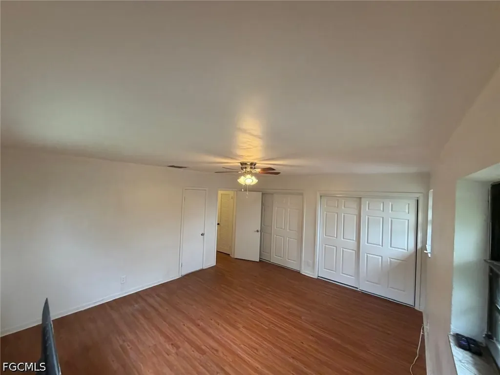 2065 NE 139th Street North Miami Beach FL 33181