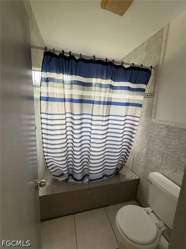 2065 NE 139th Street North Miami Beach FL 33181