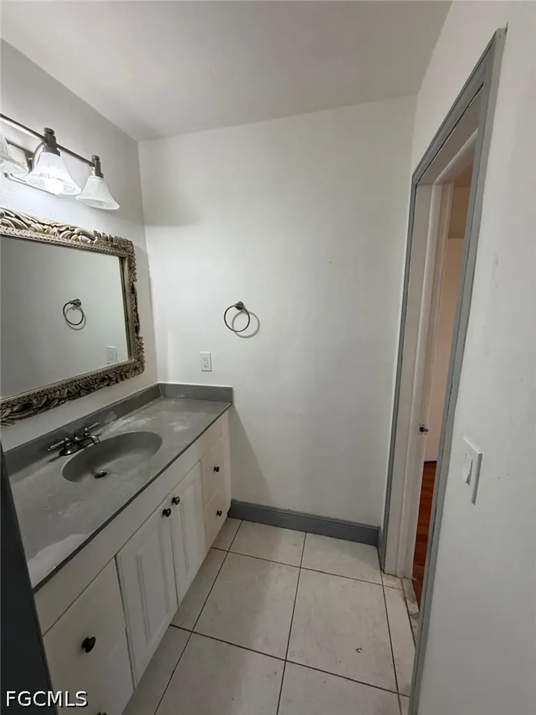 2065 NE 139th Street North Miami Beach FL 33181
