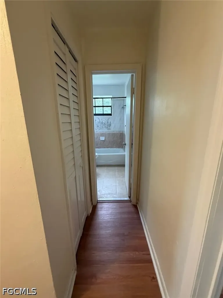 2065 NE 139th Street North Miami Beach FL 33181