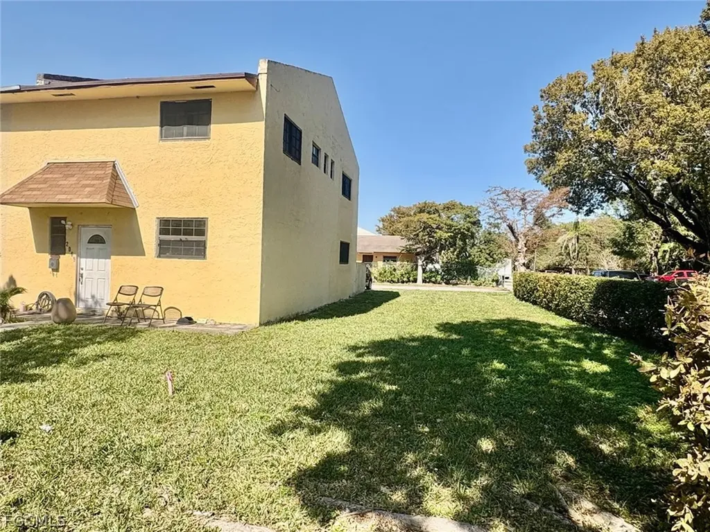 2065 NE 139th Street North Miami Beach FL 33181