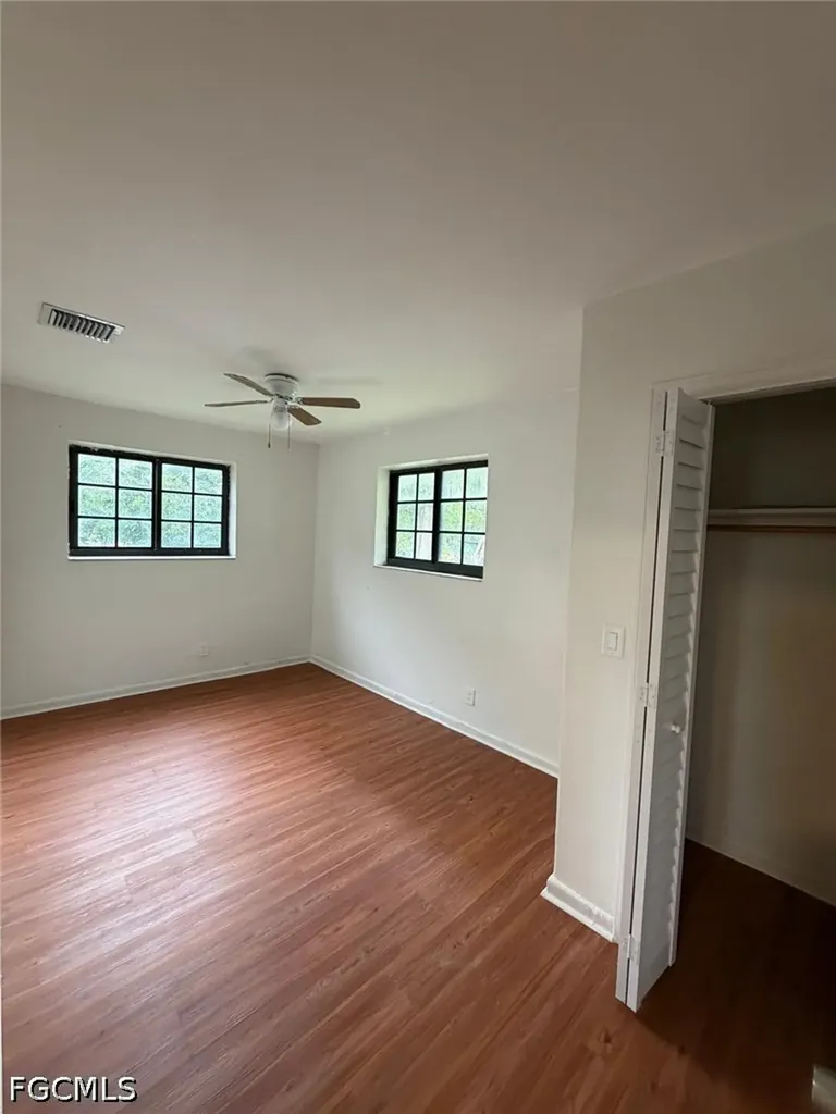 2065 NE 139th Street North Miami Beach FL 33181