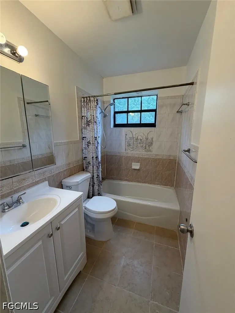 2065 NE 139th Street North Miami Beach FL 33181