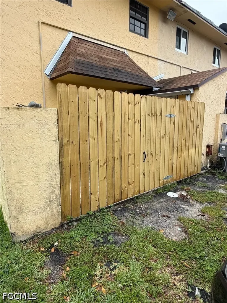 2065 NE 139th Street North Miami Beach FL 33181