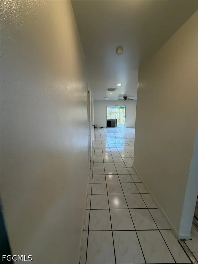 2065 NE 139th Street North Miami Beach FL 33181